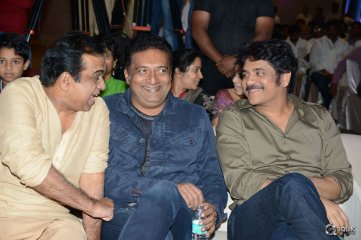 Speedunnodu Movie Platinum Disc Function